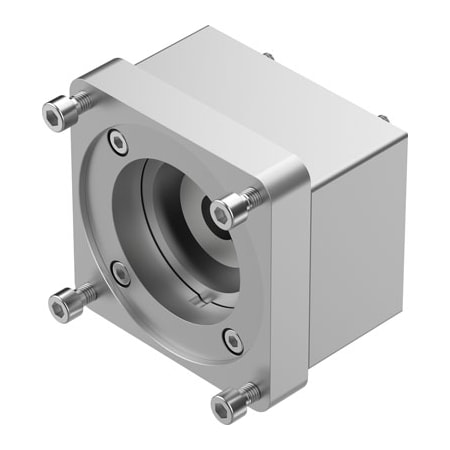 Festo Axial Kit EAMM-A-S95-140A-G2 EAMM-A-S95-140A-G2